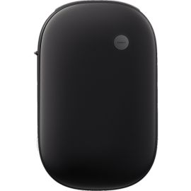 Microsoft Carrying Case Microsoft Virtual Reality Headset - Black