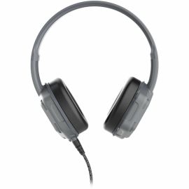 EDGE RUGGED 2 HEADPHONES 3.5MM JACK