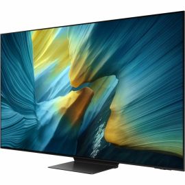 2025 65IN S95F OLED 4K TV - SP