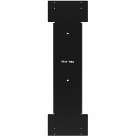 NEAT BAR AND BAR PRO MOUNT