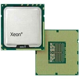 Dell Intel Xeon E5-2400 v2 E5-2430 v2 Hexa-core (6 Core) 2.50 GHz Processor Upgrade