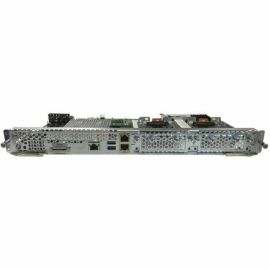 Cisco E180D M3 Barebone System - Blade - Socket BGA-1667 - 1 x Processor Support - 1 x Intel Xeon D-1548 2 GHz Octa-core (8 Core)