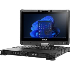 Getac V110 V110 G7 11.6
