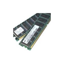 Cisco ASA5540-MEM-2GB= 2GB DRAM Memory Module