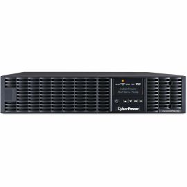 CyberPower OL1000RTXL2U Smart App Online UPS Systems