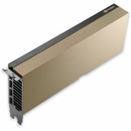 RTX PRO 6000 BW SE