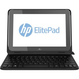 HP ELITE PAD PRODUCTIVITY JACKET