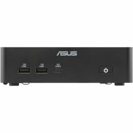 ASUS NUC 16 PRO BAREBONE MINI P INTEL 3 CORE ULTRA 7 356DDR5 RAM