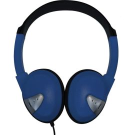 AVID AE-FV060 3.5MM WIRED HEADPHONE BLUE
