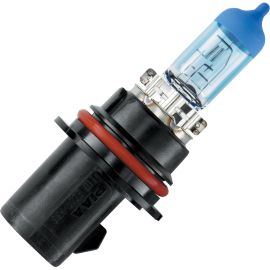 AC-HOST ESSENTIAL ONSITE SERV