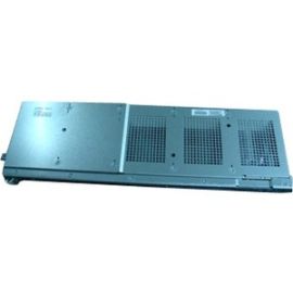HPE 1.90 TB Solid State Drive - 2.5