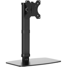Tripp Lite by Eaton Single-Display Monitor Stand - Height Adjustable 17
