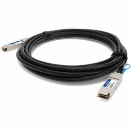 1M 40GB DAC QSFP-H40G-CU1M/ JNP-QSFP-DAC-1M 40GBASE-CU