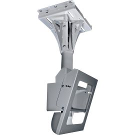 FPECMI CEILING MOUNT, I-BEAM-01