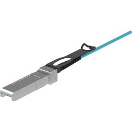 ACTIVE OP CBL ASSBLY SFP28 TOEA