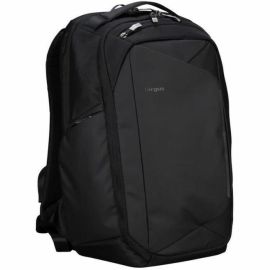 PRO-TEK TECH BACKPACK 16 BLACK