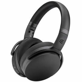 ADAPT 360 2-SIDED BLUETOOTH WRLS