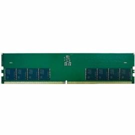 16GB DDR5 ECC RAM 5600MHZ UDIMM TS-H1277AXU-RP TS-H1677AXU-RP