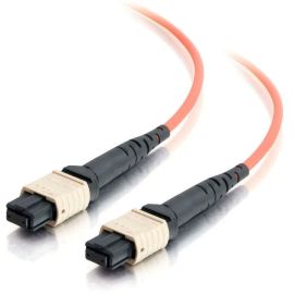 THIS NORTH AMERICA NEMA 5-15 PLUG TO IEC 60320 C15 FEMALE CONNECTOR POWER CORD W