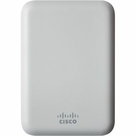 802.11AC WAVE 2 1810W, 2X2:2, 3 GBE; H DOMAIN REMANUFACTURED