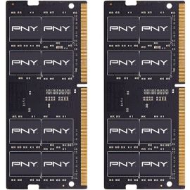 PNY Performance DDR4 3200MHz Notebook Memory