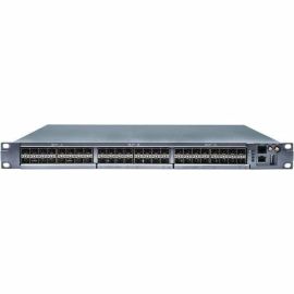 NEXUS 3550-F FUSION LAYER 2 SWITCH