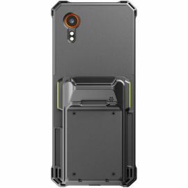 KDC1100-PRO-AIP16P KDC1100 PRO SMARTSLED SCANNER FOR I