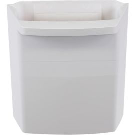 Ergotron CareFit Pro Bin