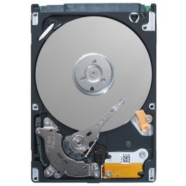 SEAGATE 320GB SATA 7.2K RPM 16MB 2.5IN