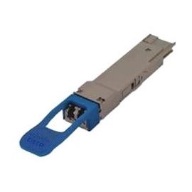 Cisco QSFP-DD Module