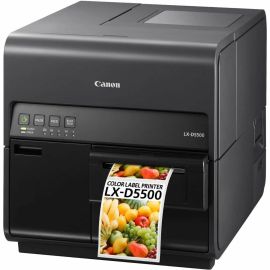LX-D5500,SERVICE INSTALLATION REQUIRED
