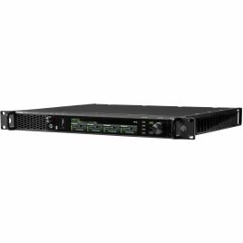 SHURE ADTQUS=-G57 AXIENT DIGITAL PSM QUAD TRANSMITTER G57