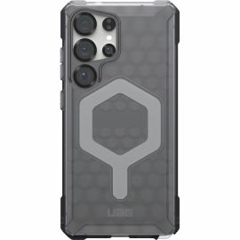 UAG CASE GLXYS25 ULTRA ESSTLARMRMAG-ASH