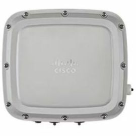 CISCO CATALYST 9124AX SERIES - EDU REMANUFACTURED