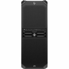 HP Z6G5A RTP7965WX 128GB/8TB PC