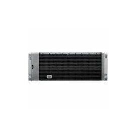 Cisco S3260 M5 NAS Storage System