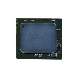 HPE - Certified Genuine Parts Intel Xeon E7-4800 E7-4850 Deca-core (10 Core) 2 GHz Processor Upgrade