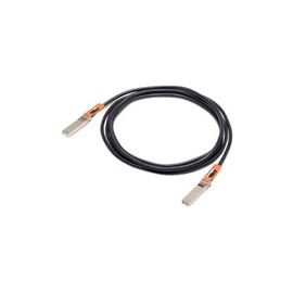 Cisco 25G Copper Cable 1-Meter
