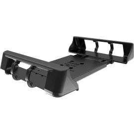 UNPACKED RAM TAB-TITE FOR THE PANASONIC TOUGHBOOK OR COMPARABLE SIZED TABLETS