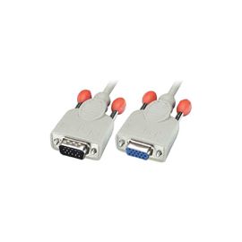 C2G 2M LC-LC 50/125 OM2 MM FIBER-BLU