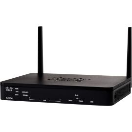 CISCO RV160W WIRELESS-AC VPN ROUTER REMANUFACTURED