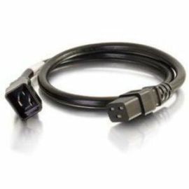 10FT C20 C13 15A 250V 14/3 SJT