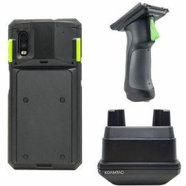 SKXPRO-PISTOL-CRD1 SKXPRO SKXPRO+PISTOL+1SLOT CHARGER BUNDLE