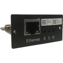 N1C L-SERIES SNMP V1 (PRE MAY 2022)