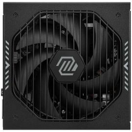 MAG A1000GLS PCIE5 POWER SUPPLY 1000W FULLY-MODULAR 80 PLUS GOLD