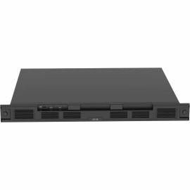 AXIS S4000 RACK 32 TB AXIS S4000 RACK 32 TB