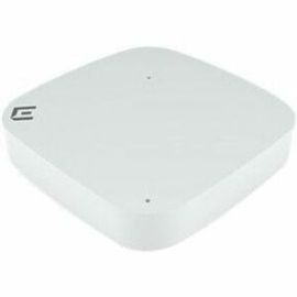 EXTREMECLOUD IQ  INDOOR WIFI 6 AP 2X2 RADIOS WITH DUAL 5GHZ AND 1X1GBE PORT. INT