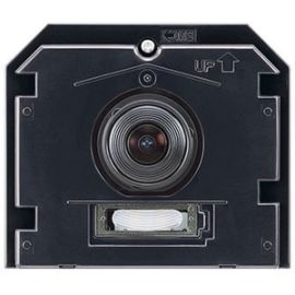 AIPHONE INTERCOM SYSTEM ACCESSORY CAMERA MODULE