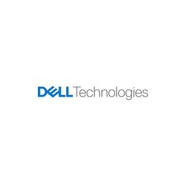Dell EMC HUC106030CSS600 300 GB Hard Drive - 2.5
