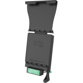 GDS LOCKING VEHICLE  IPAD PRO 12.9INCH